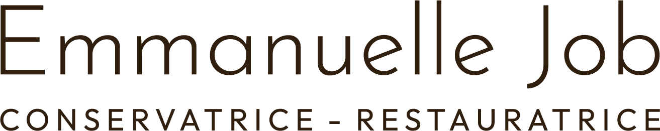 emmanuelle-job-brun-foncé
